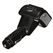 FM-Transmitter Mit Bluetooth