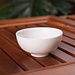 Chinese Tea Cup