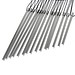 Windchime Aluminium