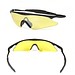UV400 Sport-Sonnenbrille Für Männer Und Frauen