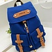 Tasche Solid Color