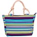 Fashion Beachbag