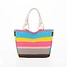 Fashion Beachbag