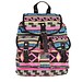 Rucksack Mit Print