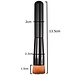 Professionelle Foundation Pinsel