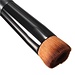 Professionelle Foundation Pinsel