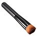 Professionelle Foundation Pinsel