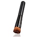 Professionelle Foundation Pinsel