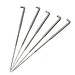 Felt Needles Set