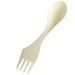 Spork Kunststoff