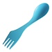 Spork Kunststoff