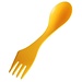 Spork Kunststoff