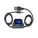 USB FM Transmitter