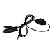 FM Transmitter Mit 3,5-Mm-Eingang