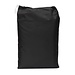 Motor Car Cover XL