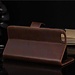Retro-Leder-Kasten Für IPhone 6 Plus
