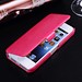 IPhone 5C Flip Case