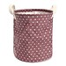 Cotton Hamper