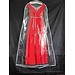 Kleid Für Kleider