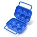 Egg Box Portable