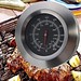 Barbecue Thermometer