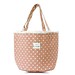 Picnicbag