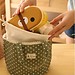 Picnicbag