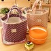 Picnicbag