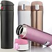 Thermoflasche Mit Cup