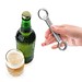 Bierflasche-Öffner-Schlüssel