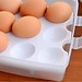 Egg Container