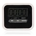 Digital Timer Magnet