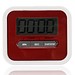 Digital Timer Magnet