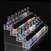 Dancine NAGEL Nagellack Display 4 Levels