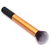 Set Make-Up-Pinsel 4 Stück