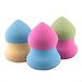 Make-Up-Blending Sponge