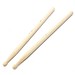 Drum Sticks Ahorn-Holz-5A