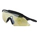 Outdoor-Sonnenbrille Mit Colored Glasses