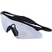 Outdoor-Sonnenbrille Mit Colored Glasses