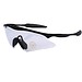 Outdoor-Sonnenbrille Mit Colored Glasses