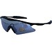 Outdoor-Sonnenbrille Mit Colored Glasses