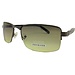 Sonnenbrille UV 400