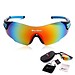 WOLF BIKE MTB Brille