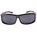 Sonnenbrille Sport