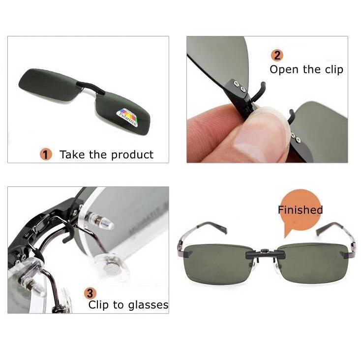 Очки накладка купить. Поляризационные накладки на очки для водителей Polaroid. Накладка на очки Polaroid clip-on 01010f. Защитные накладки на очки. Боковые накладки на очки.