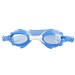 Goggles In Mehreren Farben