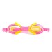 Goggles In Mehreren Farben