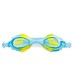 Goggles In Mehreren Farben