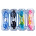 Goggles In Mehreren Farben