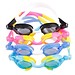 Goggles In Mehreren Farben